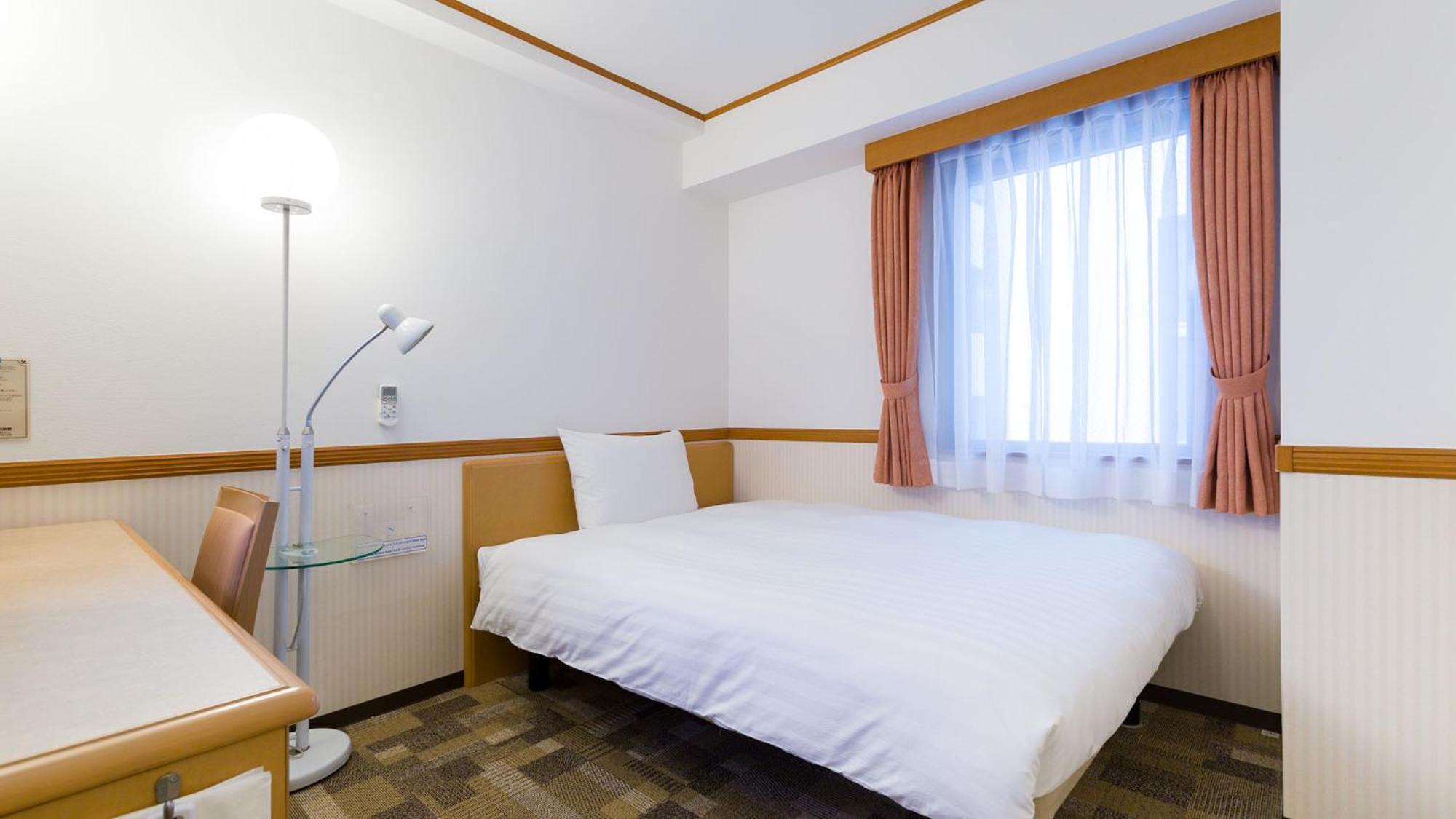 Toyoko Inn Sasebo Ekimae Extérieur photo